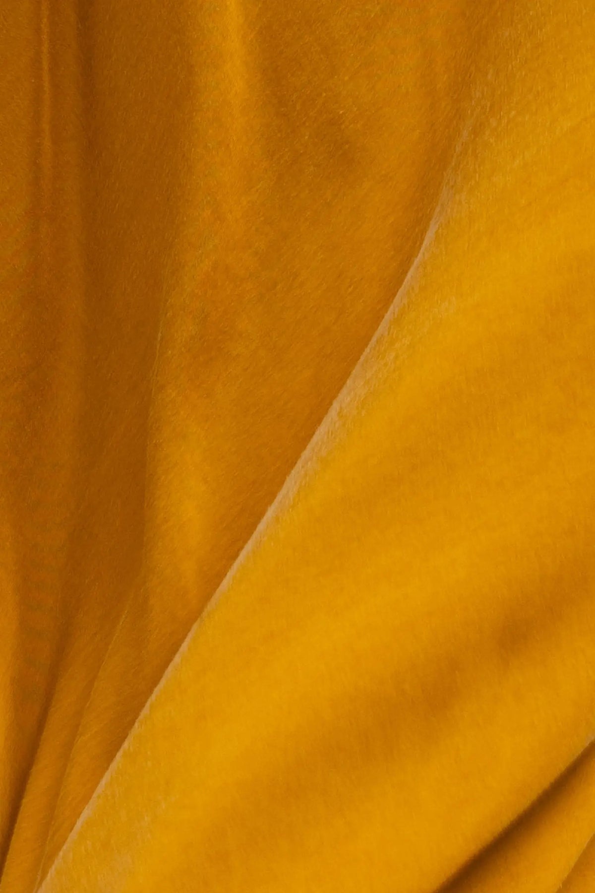 Kim Bias Dress - Ceres - Image 7