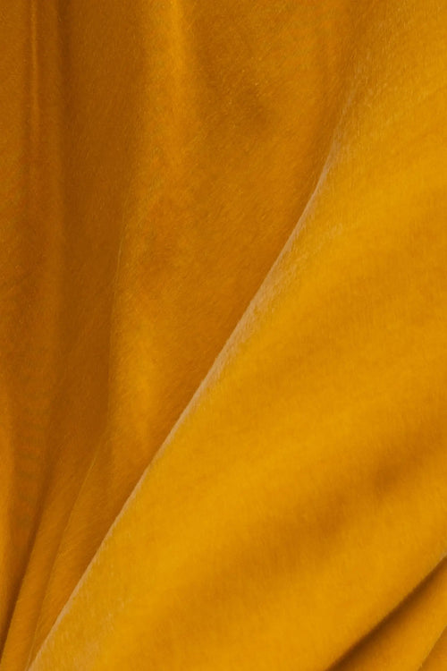 Kim Bias Dress - Ceres - Image 7