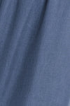 Kim Pocket Pant