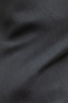 Kim Bias Dress
