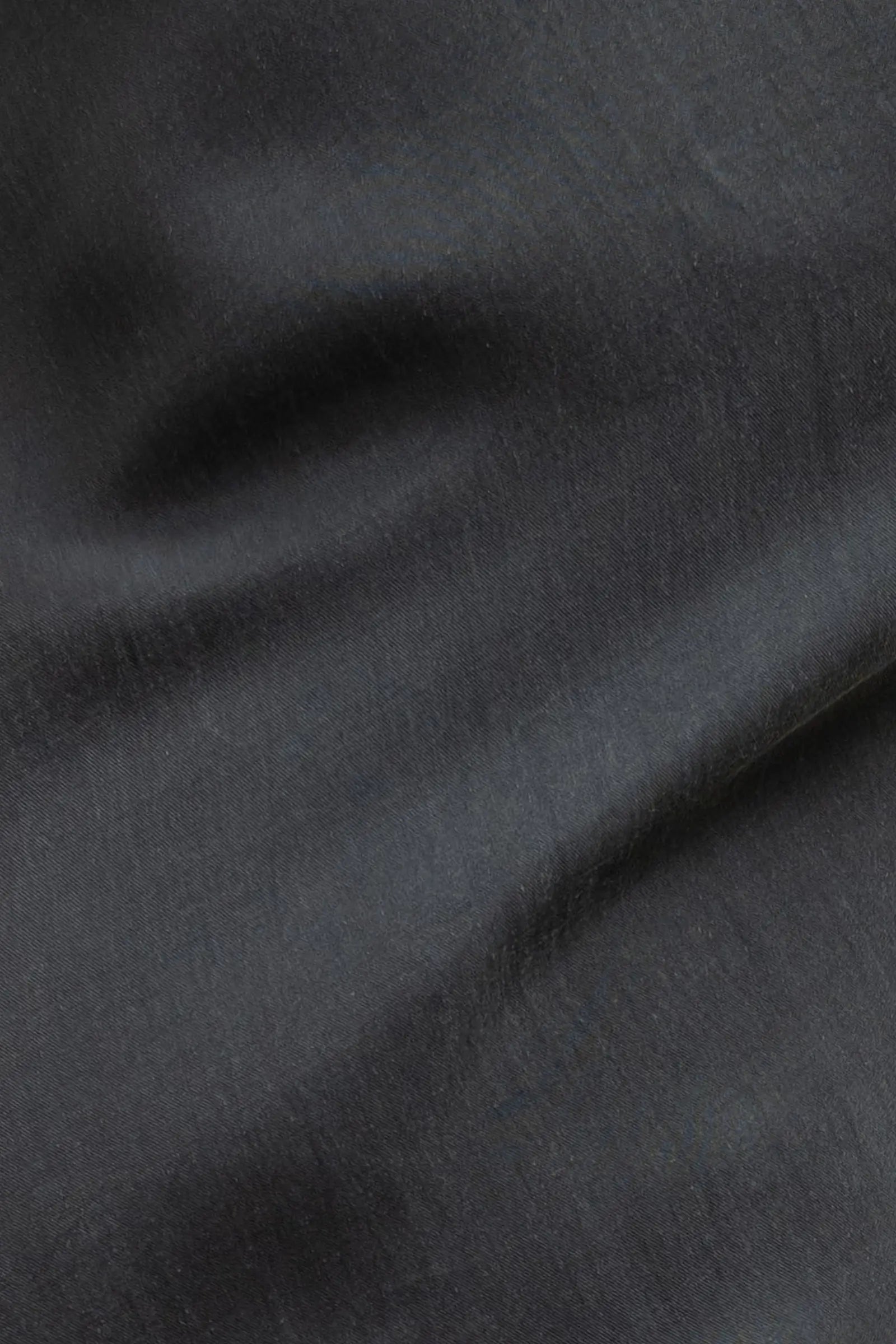 Margo Layered Long Sleeve