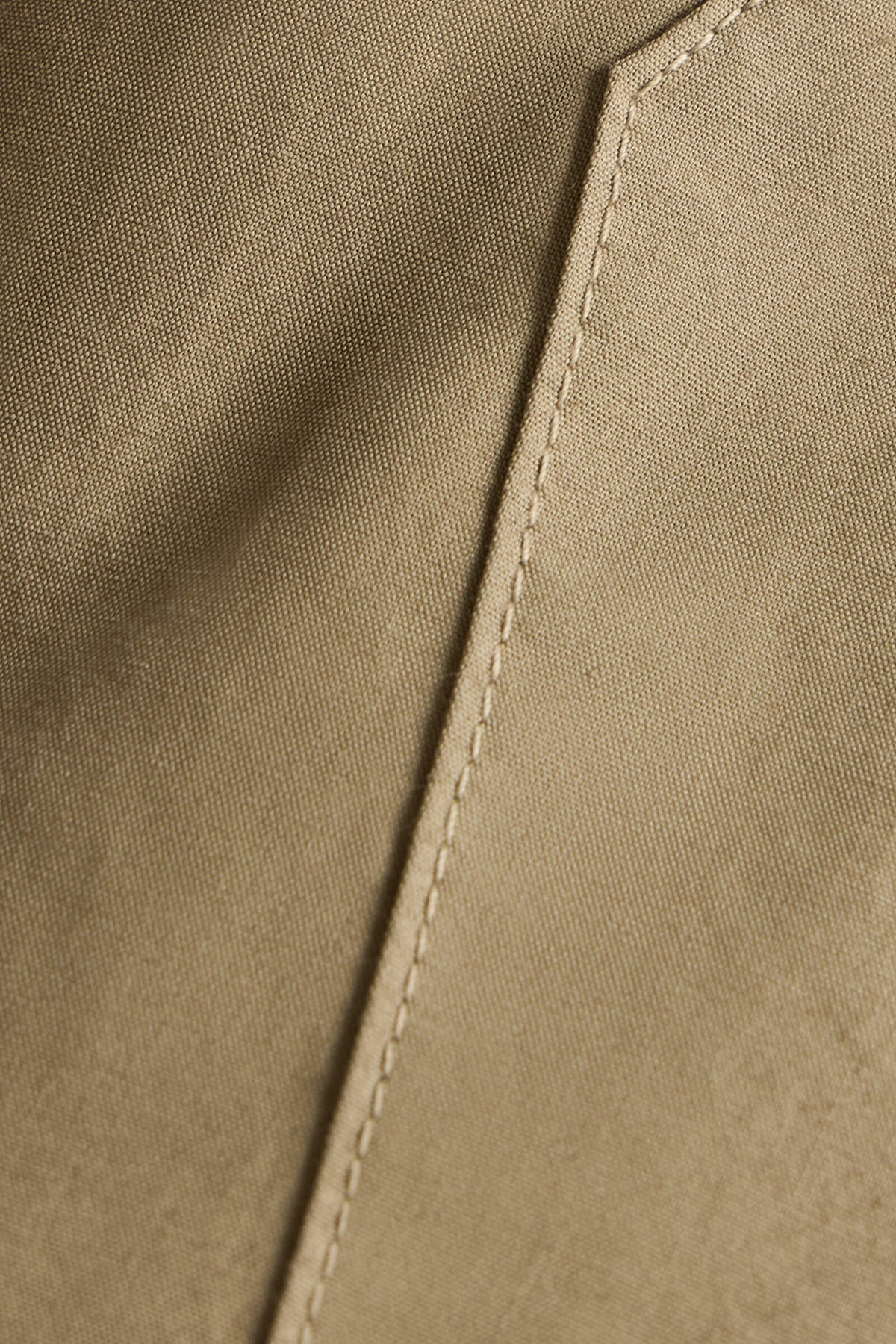 Kyoto Carpenter Pant - Birch - Image 6