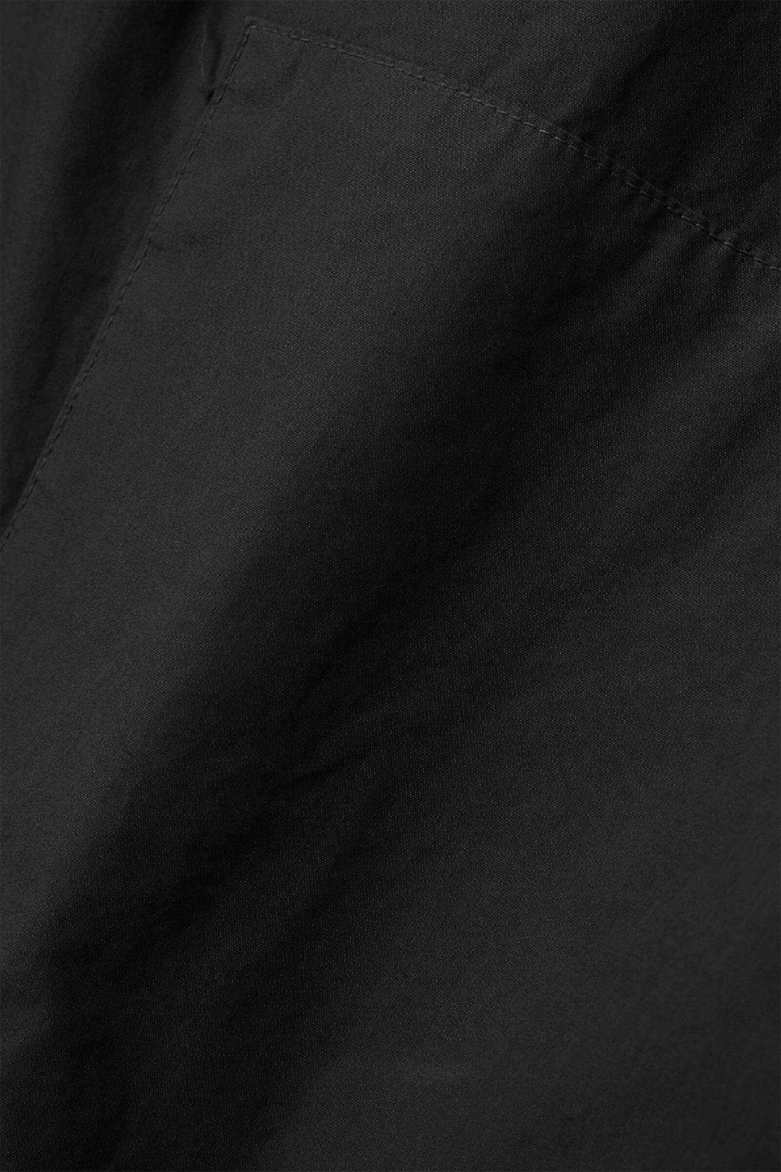 Kyoto Carpenter Pant