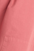 #color_carnation