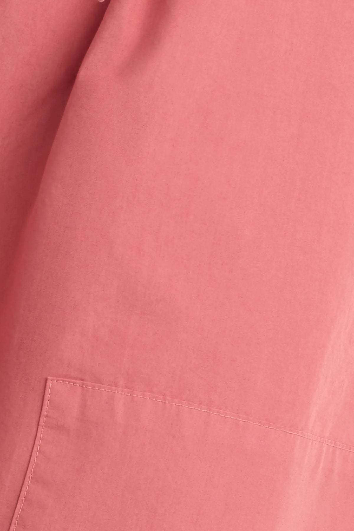 Kyoto Carpenter Pant - Carnation - Image 7