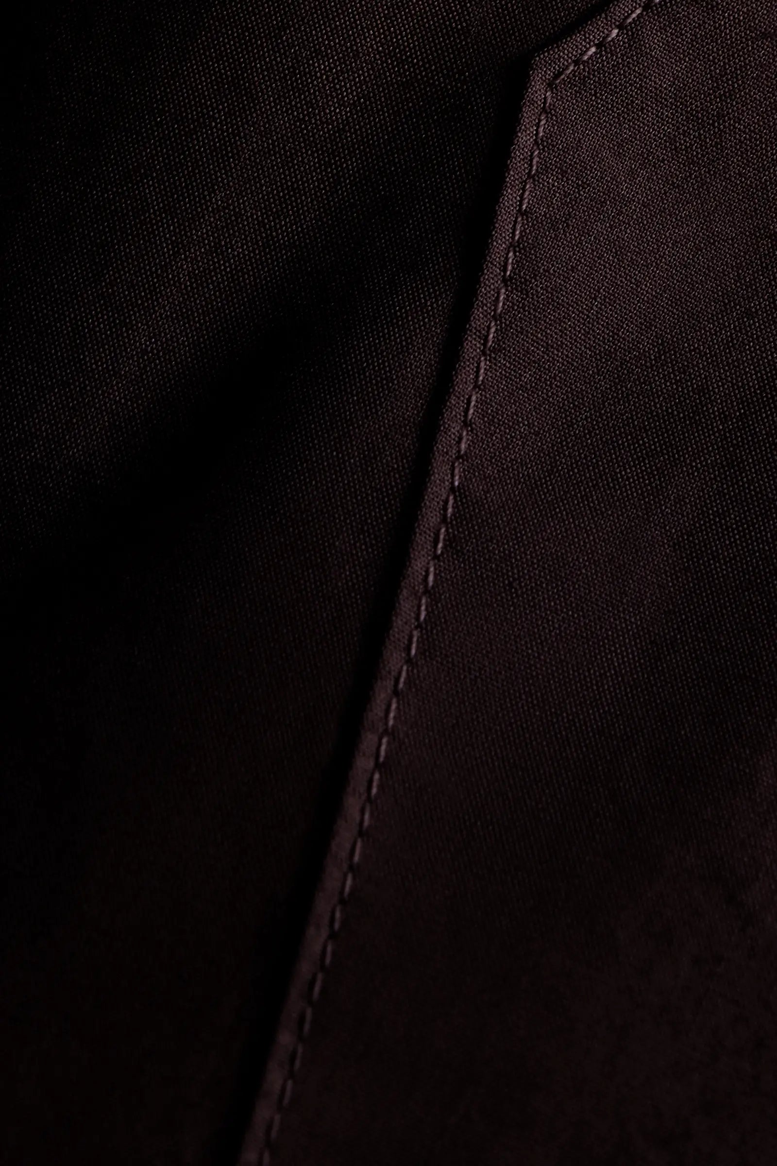 Kyoto Drawstring Pant