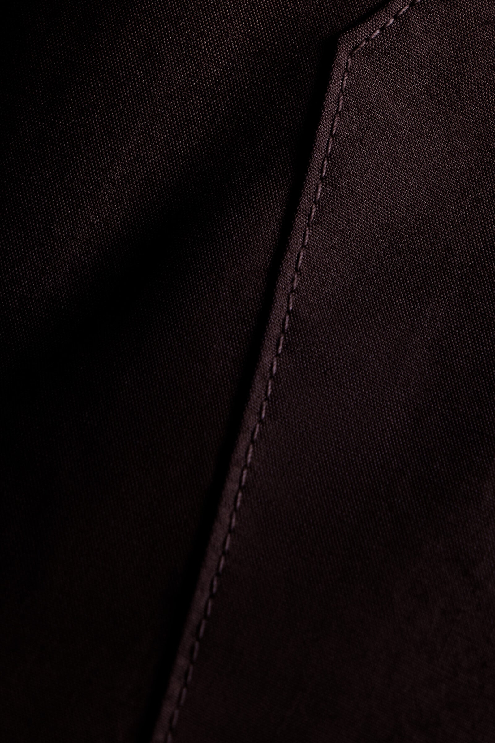 Kyoto Carpenter Pant
