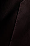 Kyoto Utility Pant