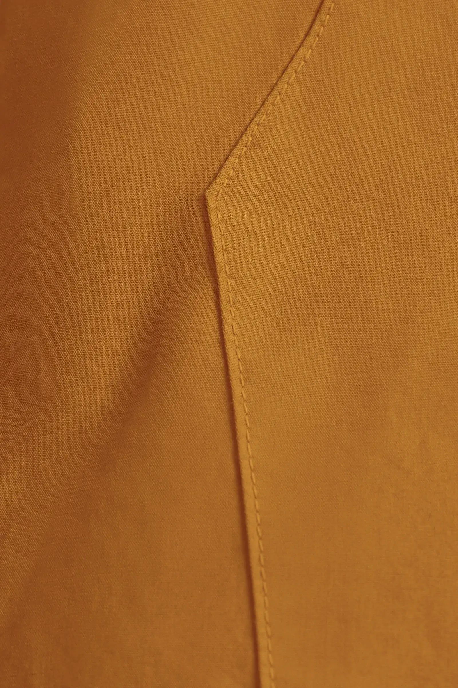 Kyoto Pocket Short - Copper - Image 7