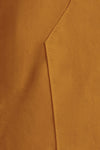 Kyoto Pocket Short