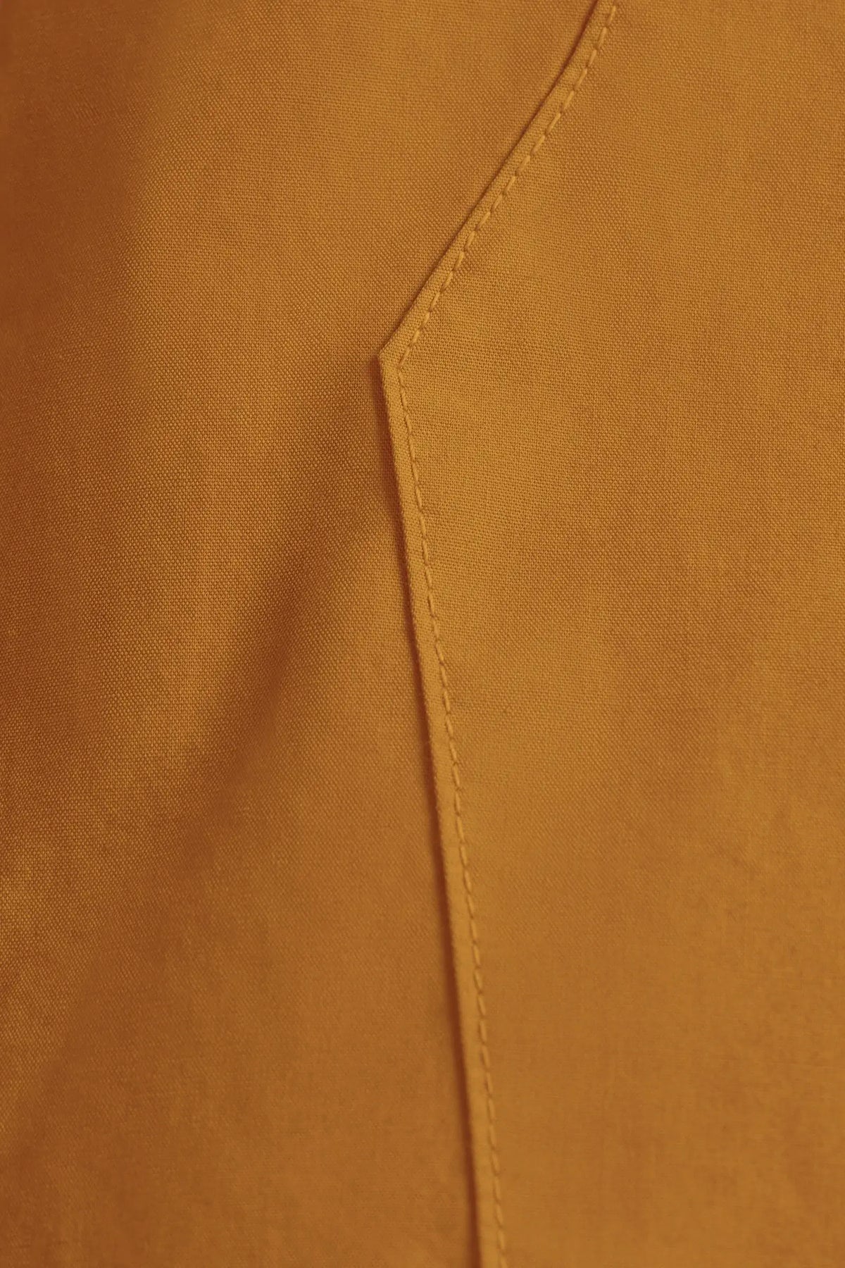 Kyoto Pocket Short - Copper - Image 7