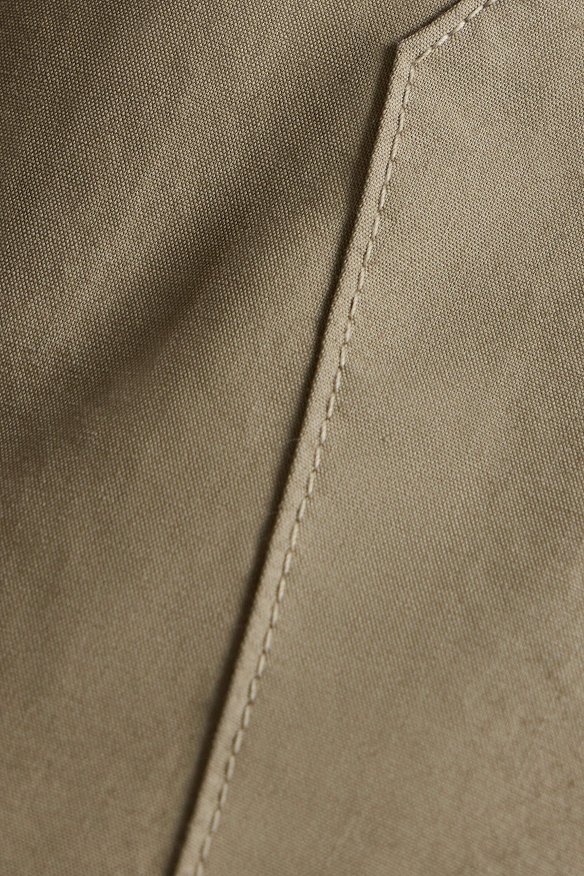 Kyoto Barrel Pant - Cypress - Image 7