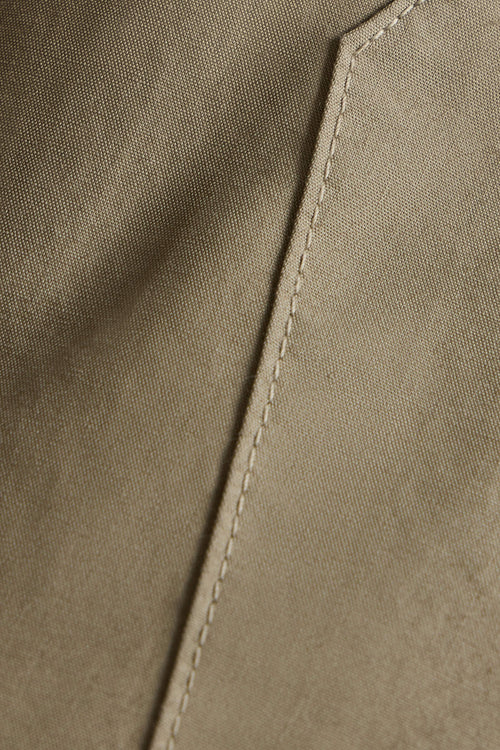 Kyoto Barrel Pant - Cypress - Image 7