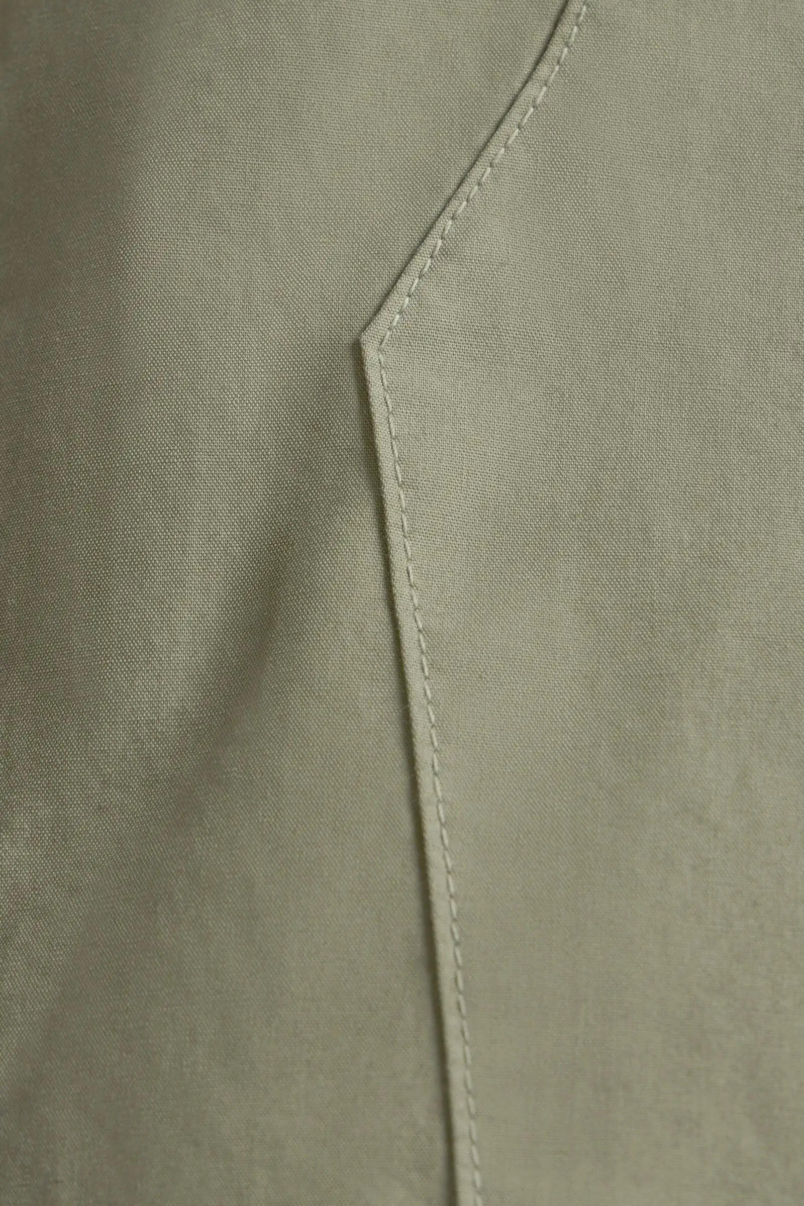 Kyoto Pocket Short - Cypress - Image 7