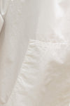 Kyoto Carpenter Pant