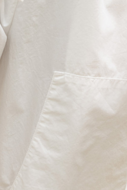 Kyoto Carpenter Pant - Ice - Image 7