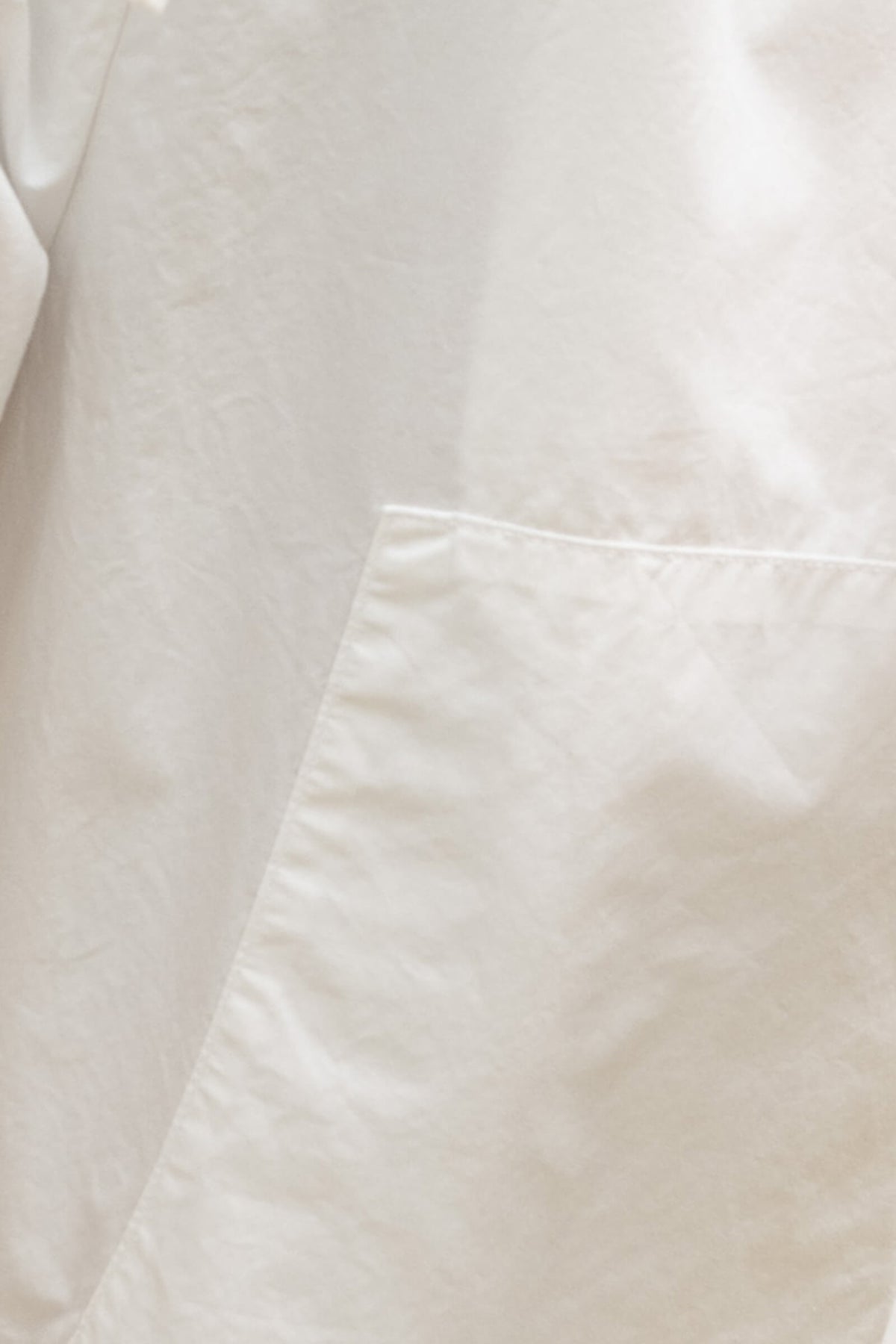 Kyoto Utility Pant - Ice - Image 7