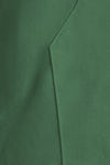 Kyoto Drawstring Pant