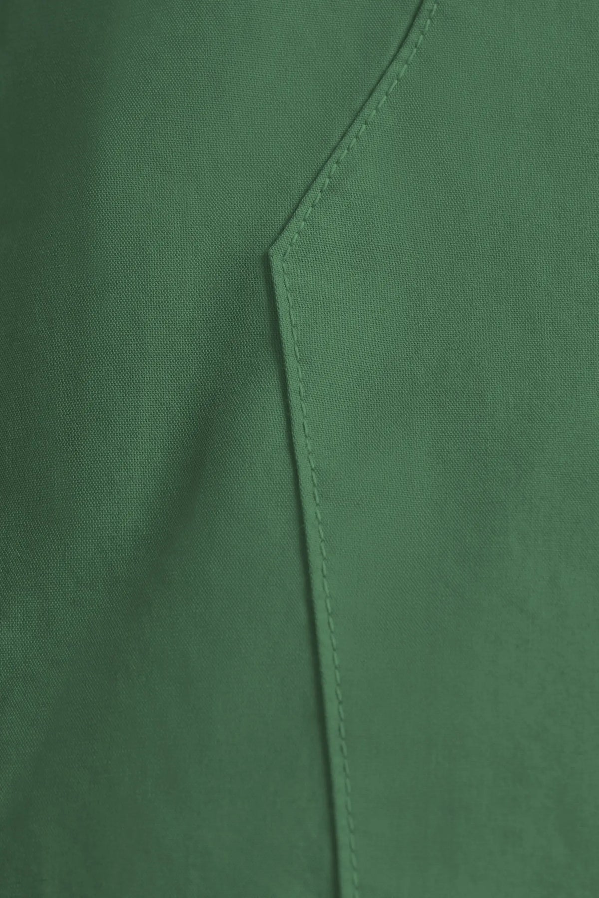 Kyoto Drawstring Pant - Juniper - Image 5