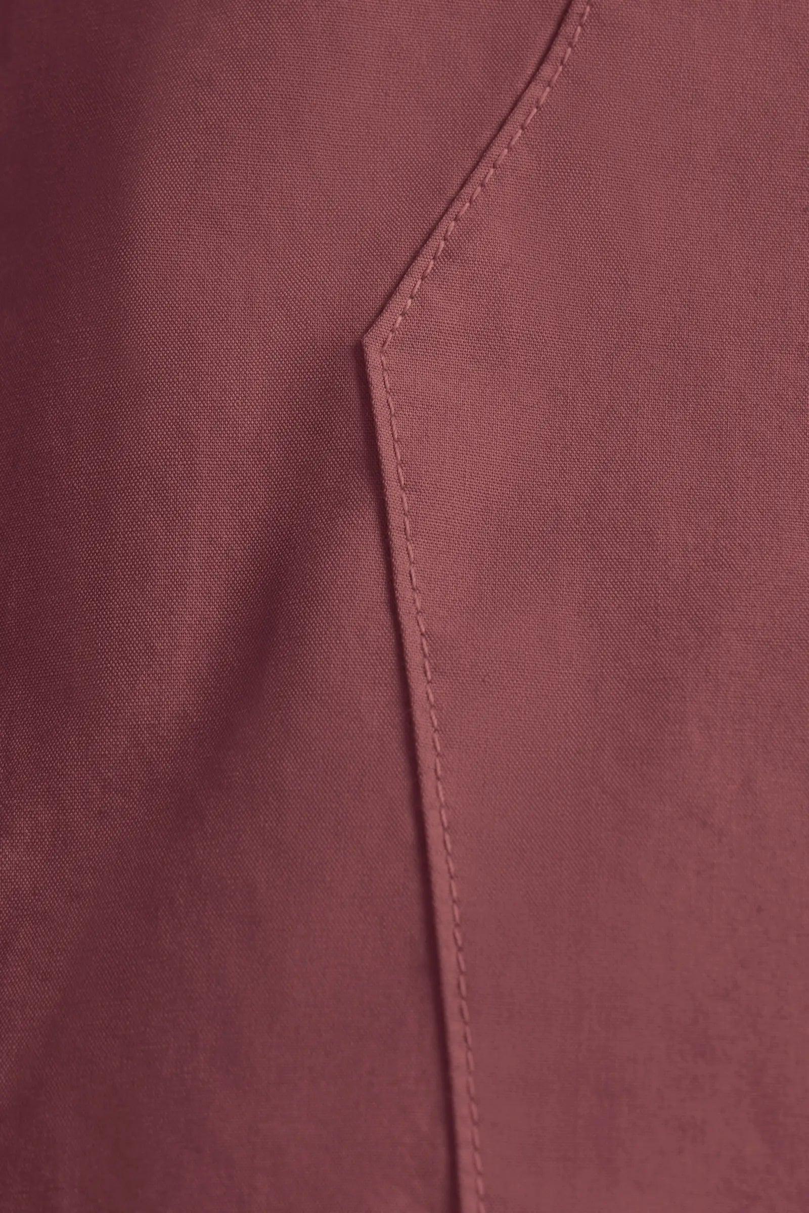 Kyoto Carpenter Pant
