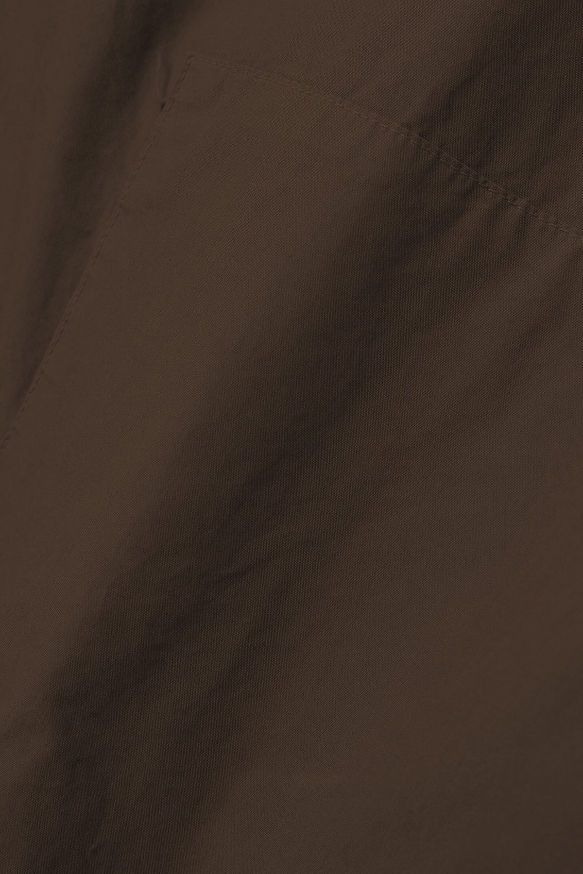 Kyoto Carpenter Pant - Military - Image 7