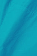 #color_neptune