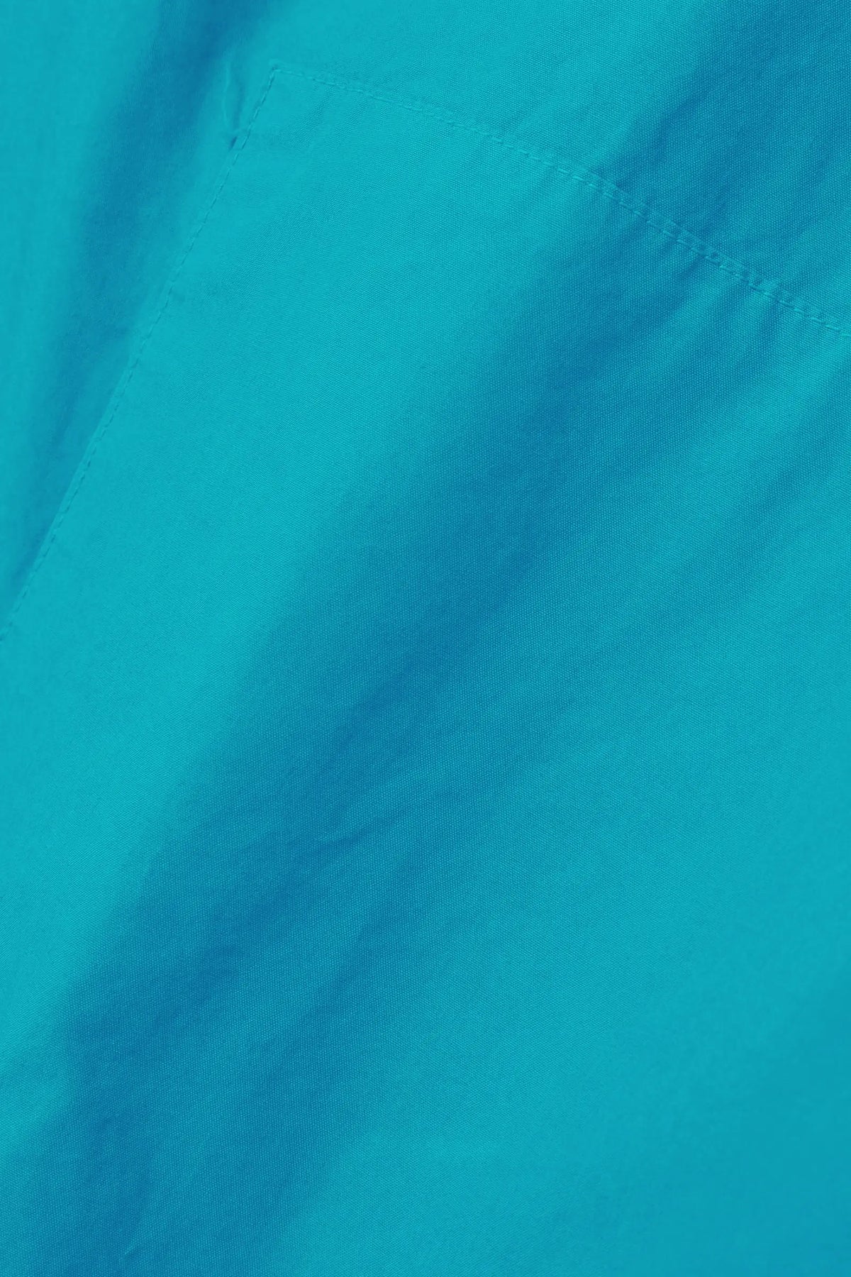 Kyoto Carpenter Pant - Neptune - Image 7