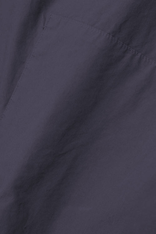 Kyoto Carpenter Pant - Nuit - Image 7