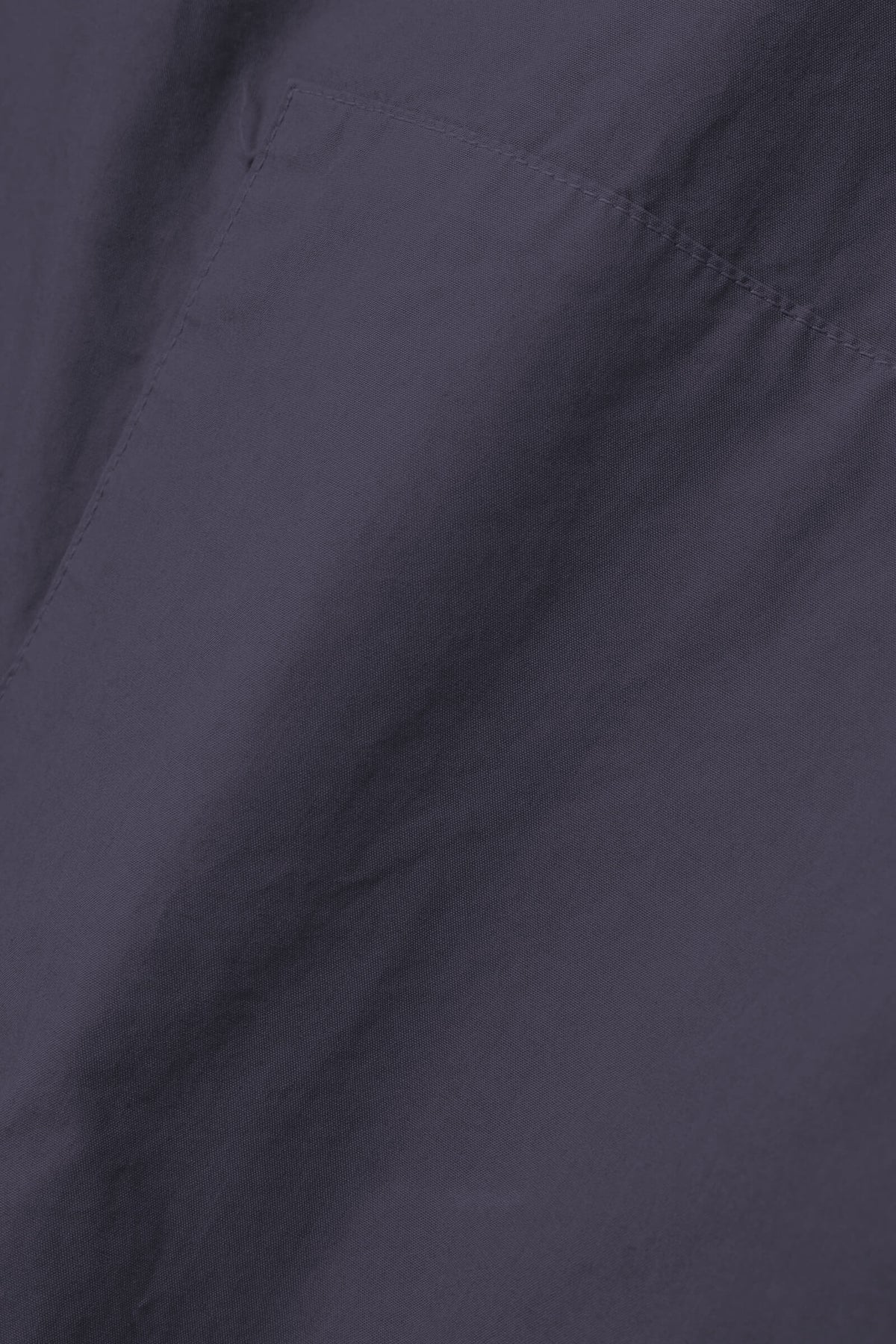 Kyoto Car Coat - Nuit - Image 7