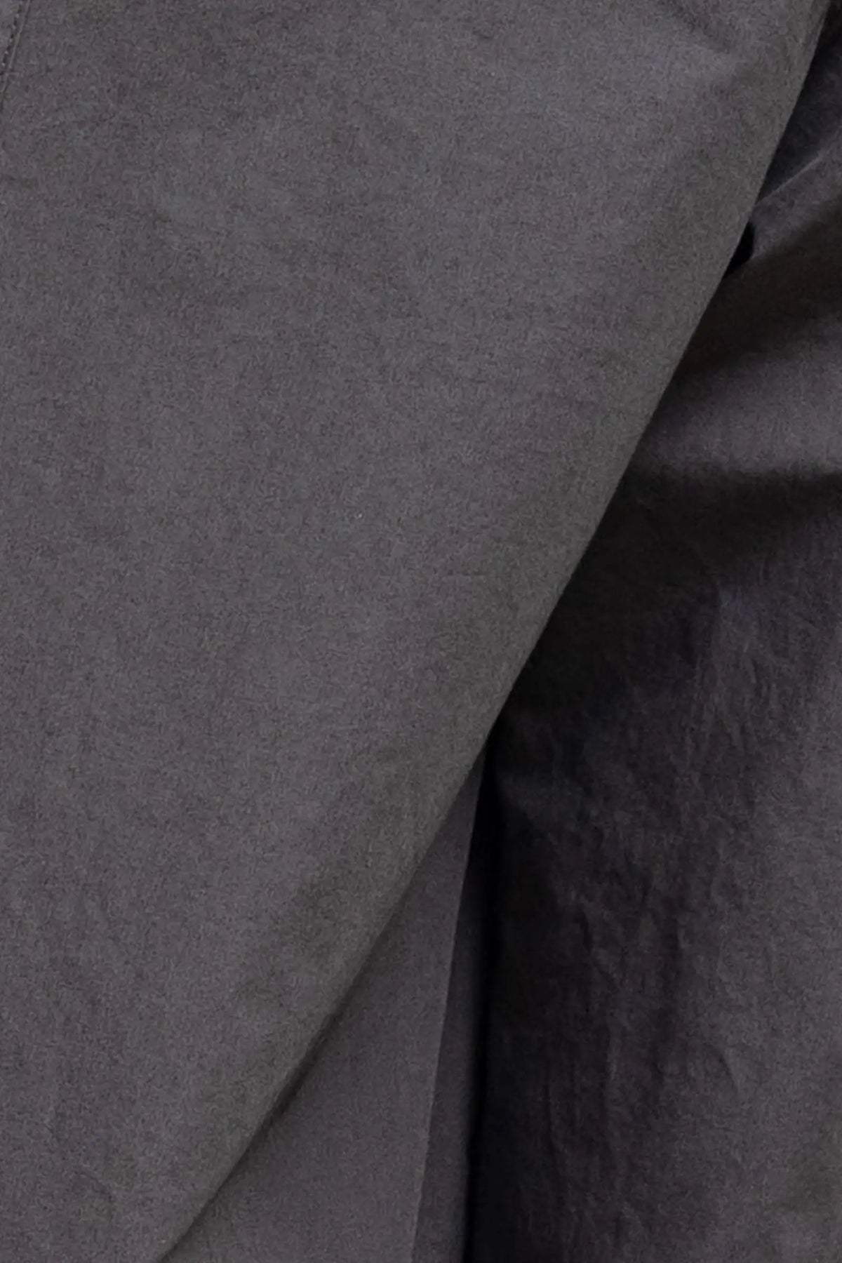 Kyoto Drawstring Pant - Slate - Image 7