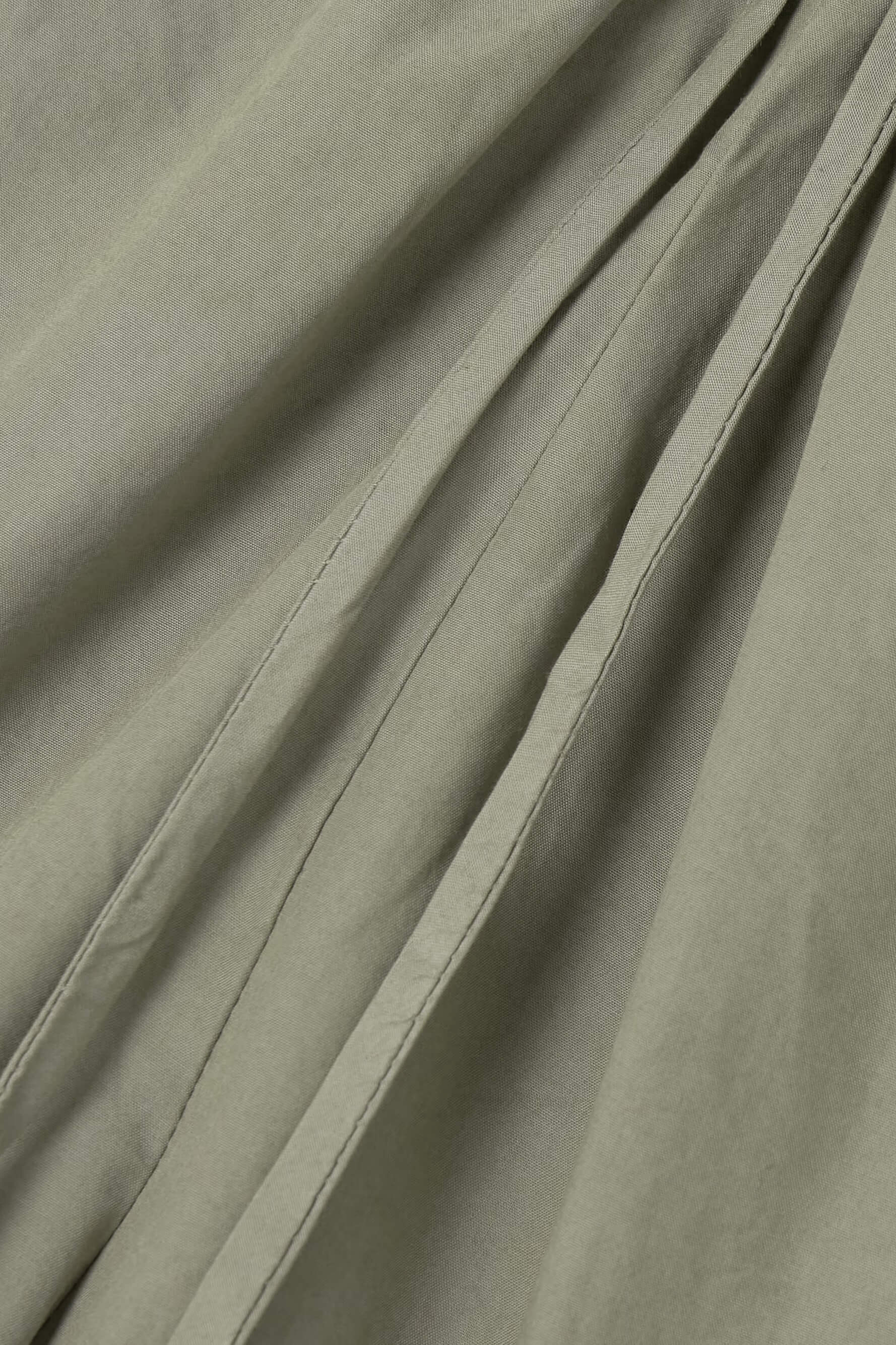 Kyoto Car Coat