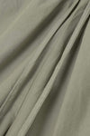 Kyoto Car Coat
