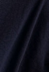 Laura Slim Fit Tee