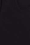 Laura Slim Fit Tee