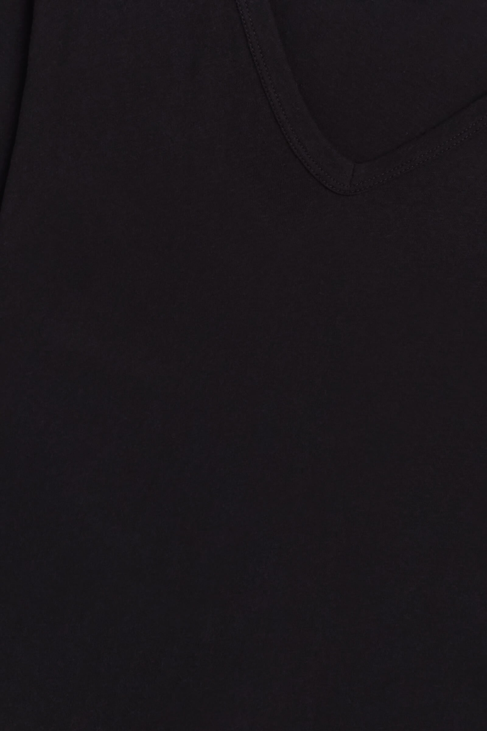 Laura Margo Tee