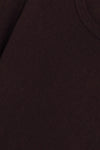 Laura Margo Tee