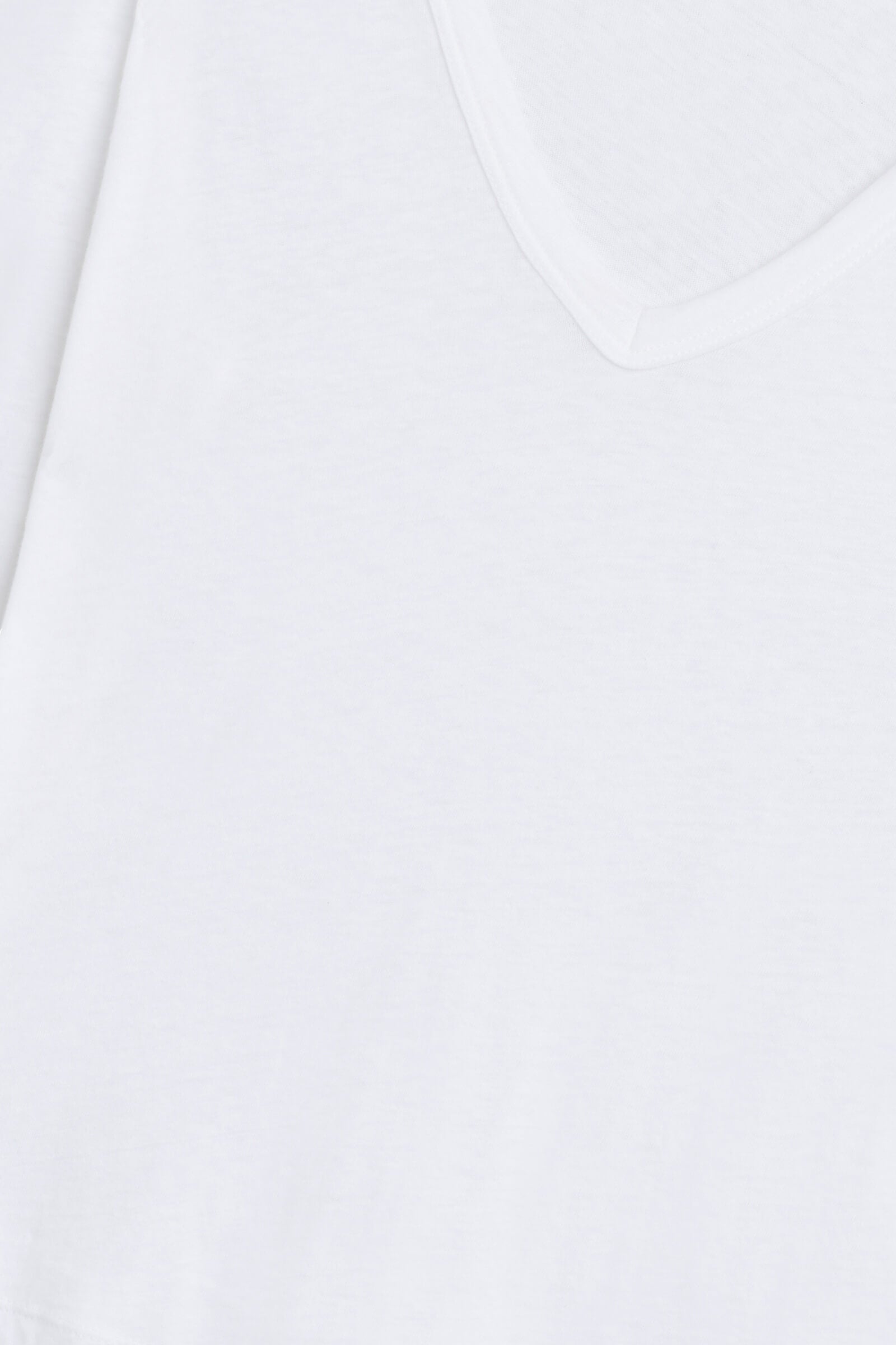 Laura Scoop Neck Tank