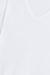 Laura Scoop Neck Tank