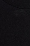 Lauren Short Sleeve Cardigan