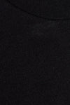 Lauren Pocket Pant