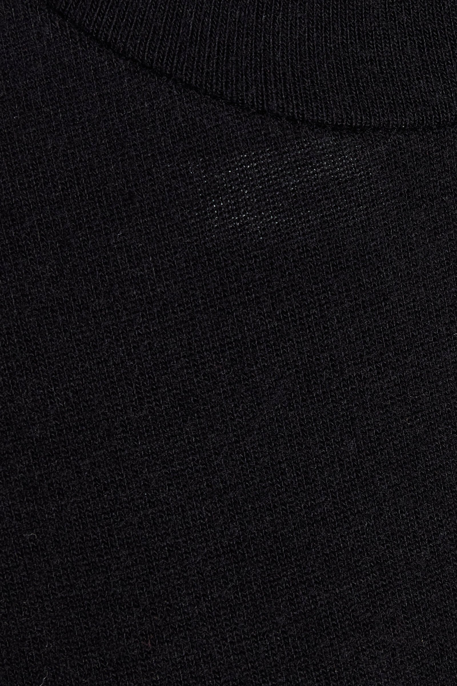 Lauren Crop Cardigan