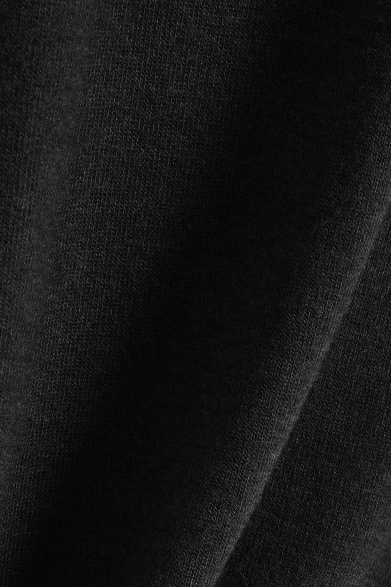 Lauren Long Sleeve Turtleneck