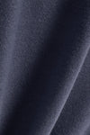 Lauren Bebe Long Sleeve Pocket Tee