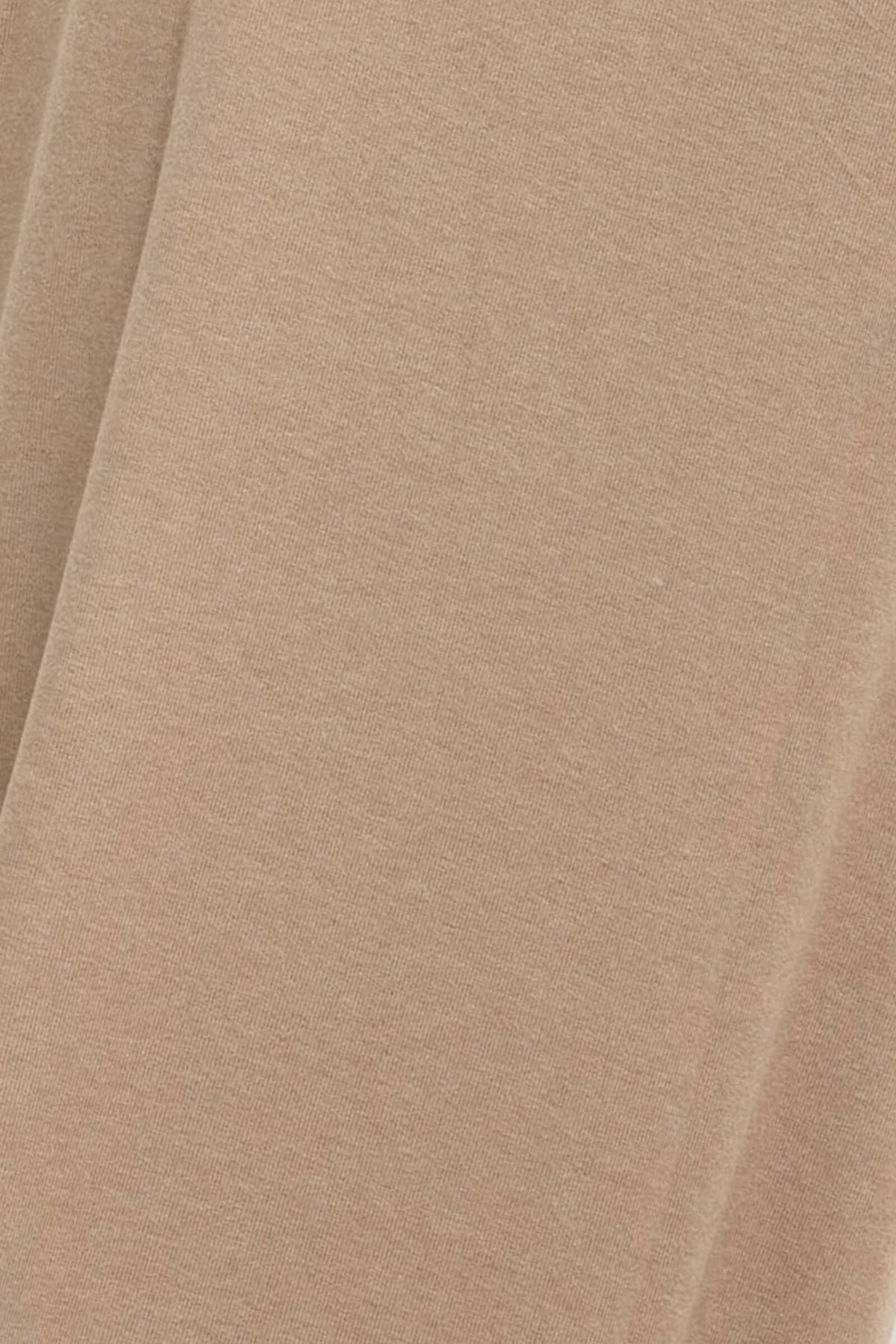 Lauren Margo Tee - Sable - Image 6