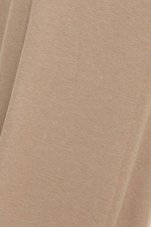 Lauren Margo Tee - Sable - Image 6