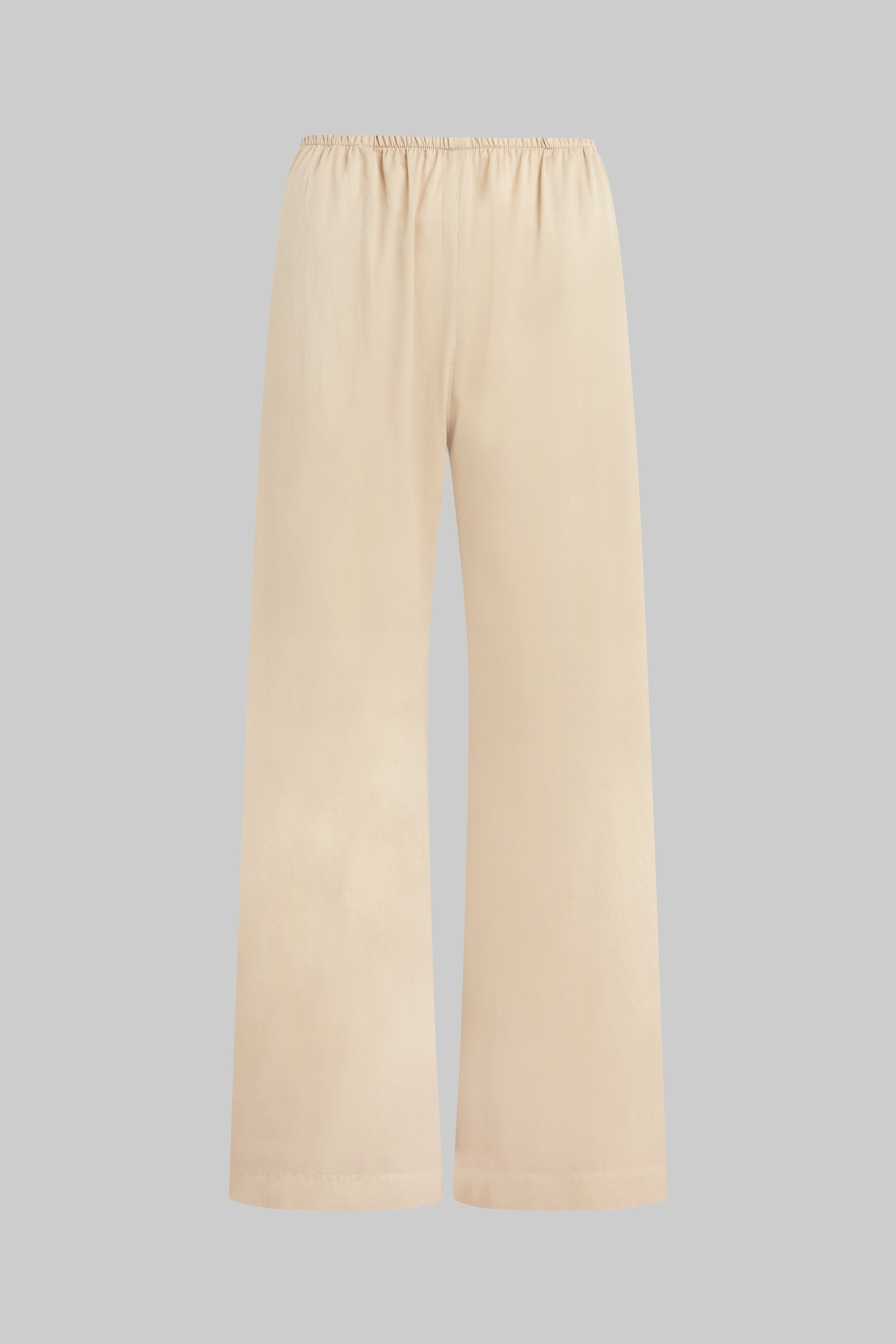 Yoko Pocket Pant-2