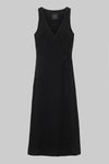 Ari Wrap Dress