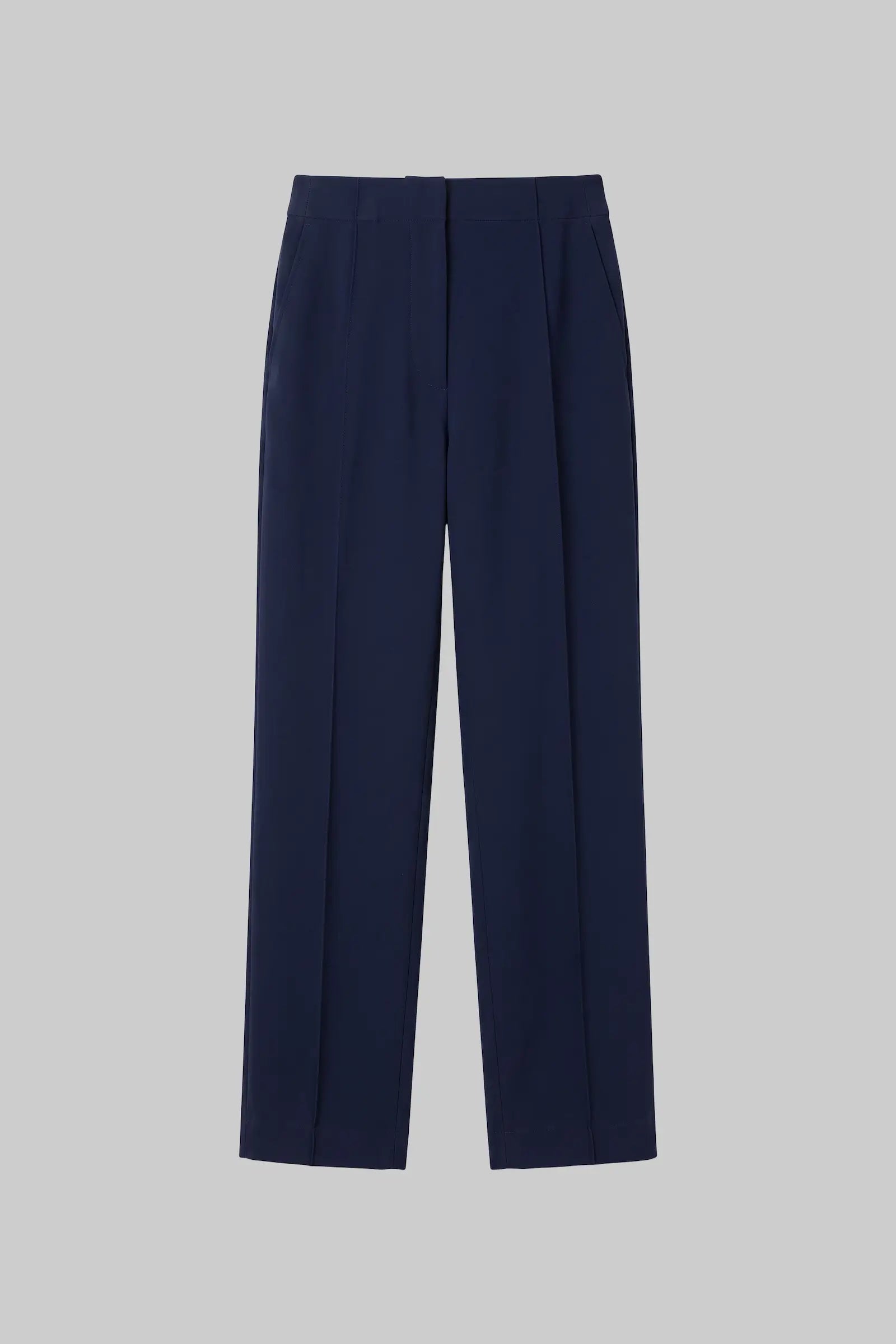 Arielle Pintuck Pant