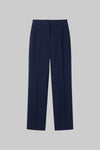 Arielle Pintuck Pant