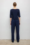 Arielle Pintuck Pant